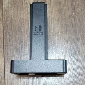 Nintendo Switch Controller Charger
